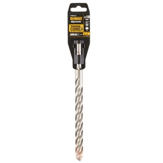 WIERTŁO DO MURU SDS-PLUS® EXTREME 18 X 250 DEWALT DT9588-QZ