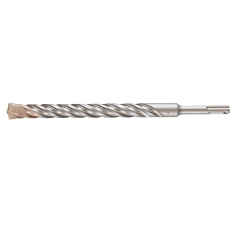 WIERTŁO DO MURU SDS-PLUS® EXTREME 18 X 250 DEWALT DT9588-QZ