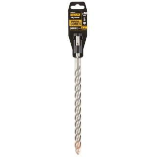 WIERTŁO DO MURU SDS-PLUS® EXTREME 18 X 300 DEWALT DT9589-QZ