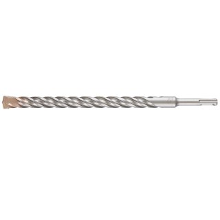 WIERTŁO DO MURU SDS-PLUS® EXTREME 18 X 300 DEWALT DT9589-QZ