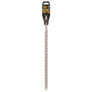 WIERTŁO DO MURU SDS-PLUS® EXTREME 18 X 450 DEWALT DT9590-QZ