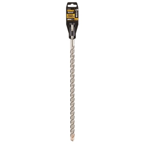WIERTŁO DO MURU SDS-PLUS® EXTREME 18 X 450 DEWALT DT9590-QZ
