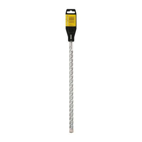 WIERTŁO DO MURU SDS-PLUS® EXTREME 18 X 450 DEWALT DT9590-QZ