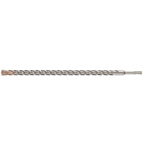 WIERTŁO DO MURU SDS-PLUS® EXTREME 18 X 450 DEWALT DT9590-QZ