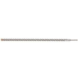 WIERTŁO DO MURU SDS-PLUS® EXTREME 18 X 600 DEWALT DT9591-QZ