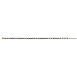 WIERTŁO DO MURU SDS-PLUS® EXTREME 20 X 1000 DEWALT DT9601-QZ