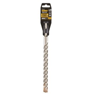 WIERTŁO DO MURU SDS-PLUS® EXTREME 20 X 300 DEWALT DT9598-QZ