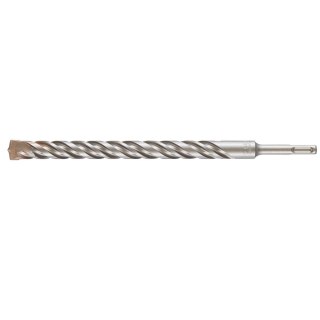 WIERTŁO DO MURU SDS-PLUS® EXTREME 20 X 300 DEWALT DT9598-QZ