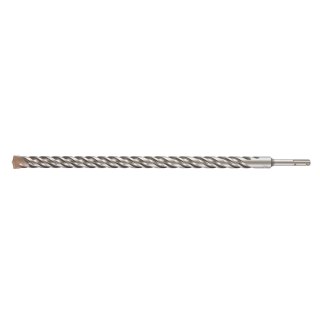 WIERTŁO DO MURU SDS-PLUS® EXTREME 20 X 450 DEWALT DT9599-QZ