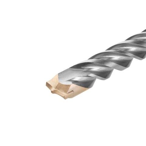 WIERTŁO DO MURU SDS-PLUS® EXTREME 20 X 450 DEWALT DT9599-QZ