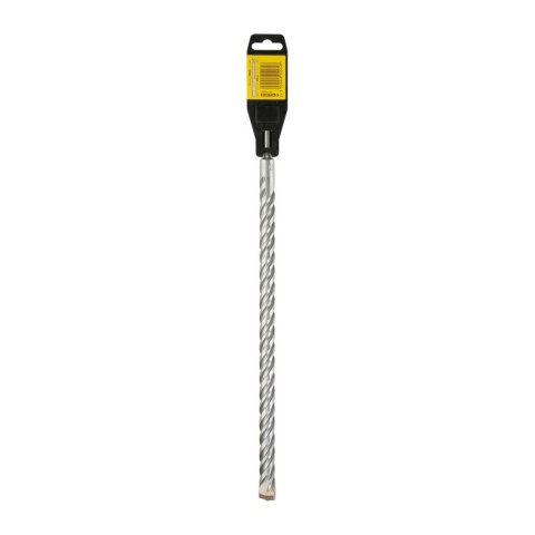 WIERTŁO DO MURU SDS-PLUS® EXTREME 20 X 450 DEWALT DT9599-QZ