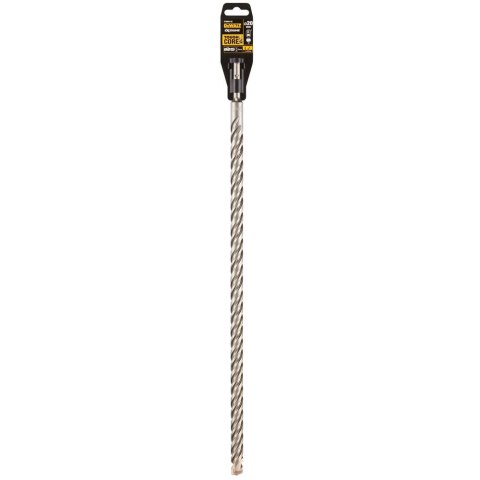 WIERTŁO DO MURU SDS-PLUS® EXTREME 20 X 600 DEWALT DT9600-QZ