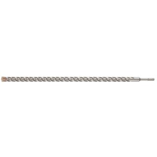 WIERTŁO DO MURU SDS-PLUS® EXTREME 20 X 600 DEWALT DT9600-QZ