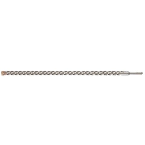 WIERTŁO DO MURU SDS-PLUS® EXTREME 20 X 600 DEWALT DT9600-QZ