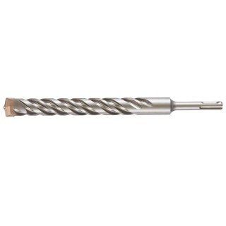 WIERTŁO DO MURU SDS-PLUS® EXTREME 22 X 250 DEWALT DT9602-QZ