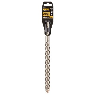WIERTŁO DO MURU SDS-PLUS® EXTREME 22 X 300 DEWALT DT9603-QZ