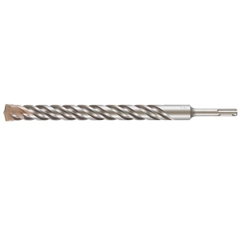 WIERTŁO DO MURU SDS-PLUS® EXTREME 22 X 300 DEWALT DT9603-QZ