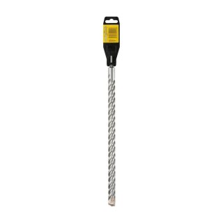 WIERTŁO DO MURU SDS-PLUS® EXTREME 22 X 450 DEWALT DT9604-QZ