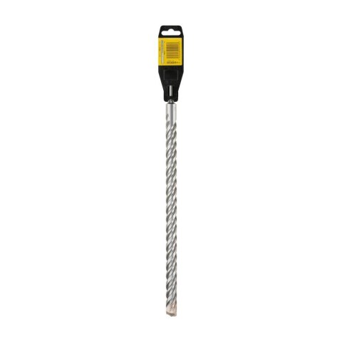 WIERTŁO DO MURU SDS-PLUS® EXTREME 22 X 450 DEWALT DT9604-QZ