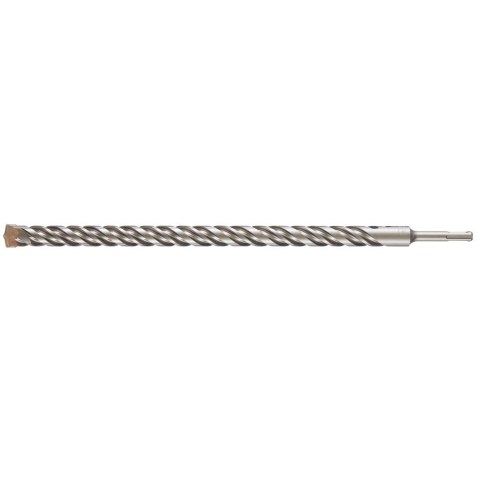 WIERTŁO DO MURU SDS-PLUS® EXTREME 22 X 450 DEWALT DT9604-QZ