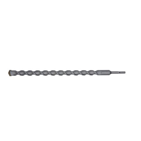 WIERTŁO DO MURU SDS-PLUS® EXTREME 22 X 460 DEWALT DT9659-QZ
