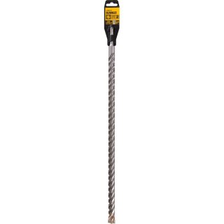 WIERTŁO DO MURU SDS-PLUS® EXTREME 22 X 600 DEWALT DT9605-QZ