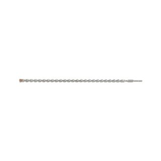 WIERTŁO DO MURU SDS-PLUS® EXTREME 22 X 800 DEWALT DT9606-QZ