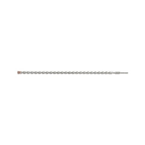 WIERTŁO DO MURU SDS-PLUS® EXTREME 22 X 800 DEWALT DT9606-QZ