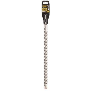 WIERTŁO DO MURU SDS-PLUS® EXTREME 24 X 450 DEWALT DT9610-QZ