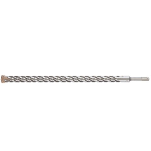 WIERTŁO DO MURU SDS-PLUS® EXTREME 24 X 450 DEWALT DT9610-QZ