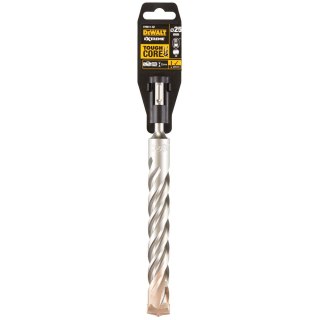 WIERTŁO DO MURU SDS-PLUS® EXTREME 25 X 250 DEWALT DT9611-QZ