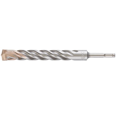 WIERTŁO DO MURU SDS-PLUS® EXTREME 25 X 250 DEWALT DT9611-QZ