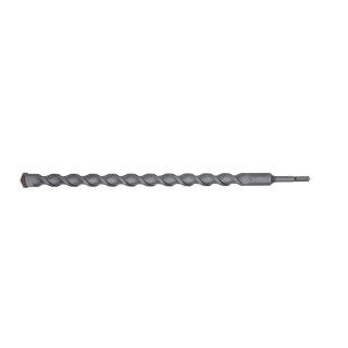 WIERTŁO DO MURU SDS-PLUS® EXTREME 25 X 460 DEWALT DT9661-QZ