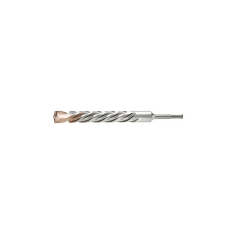 WIERTŁO DO MURU SDS-PLUS® EXTREME 26 X 250 DEWALT DT9615-QZ