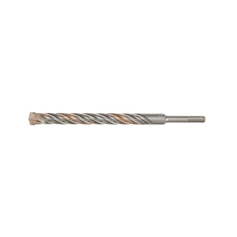 WIERTŁO DO MURU SDS-PLUS® EXTREME 26 X 450 DEWALT DT9616-QZ
