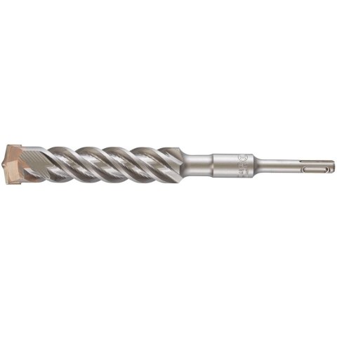 WIERTŁO DO MURU SDS-PLUS® EXTREME 30 X 250 DEWALT DT9618-QZ
