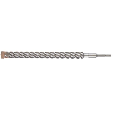 WIERTŁO DO MURU SDS-PLUS® EXTREME 30 X 450 DEWALT DT9619-QZ