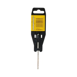 WIERTŁO DO MURU SDS-PLUS® EXTREME 4 X 110 DEWALT DT9502-QZ