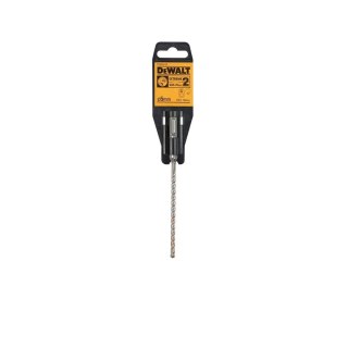 WIERTŁO DO MURU SDS-PLUS® EXTREME 5 X 160 DEWALT DT9505-QZ