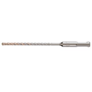 WIERTŁO DO MURU SDS-PLUS® EXTREME 5 X 160 DEWALT DT9505-QZ