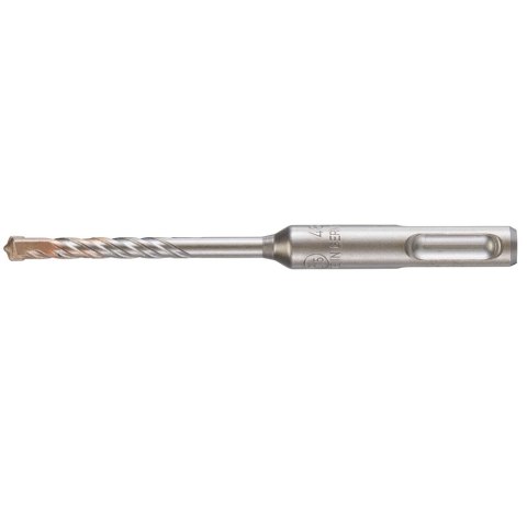 WIERTŁO DO MURU SDS-PLUS® EXTREME 5,5 X 110 DEWALT DT9508-QZ