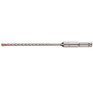 WIERTŁO DO MURU SDS-PLUS® EXTREME 5,5 X 160 DEWALT DT9509-QZ
