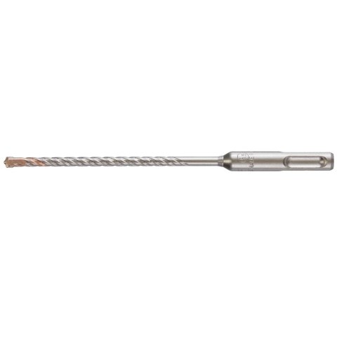 WIERTŁO DO MURU SDS-PLUS® EXTREME 5,5 X 160 DEWALT DT9509-QZ