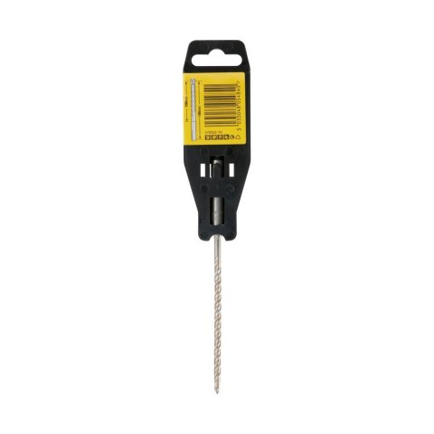 WIERTŁO DO MURU SDS-PLUS® EXTREME 5,5 X 160 DEWALT DT9509-QZ
