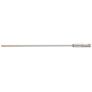 WIERTŁO DO MURU SDS-PLUS® EXTREME 5,5 X 260 DEWALT DT9511-QZ