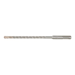 WIERTŁO DO MURU SDS-PLUS® EXTREME 5,5 X 310 DEWALT DT9512-QZ