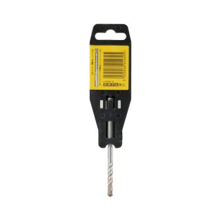 WIERTŁO DO MURU SDS-PLUS® EXTREME 6 X 110 DEWALT DT9514-QZ