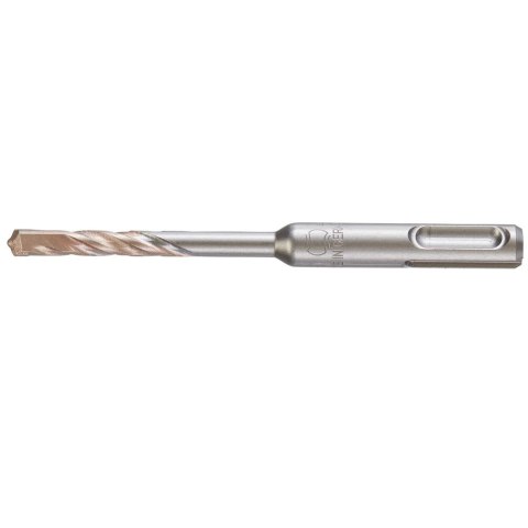 WIERTŁO DO MURU SDS-PLUS® EXTREME 6 X 110 DEWALT DT9514-QZ