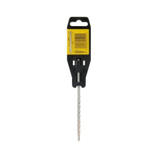 WIERTŁO DO MURU SDS-PLUS® EXTREME 6 X 160 DEWALT DT9515-QZ