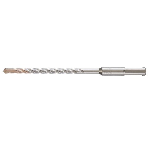 WIERTŁO DO MURU SDS-PLUS® EXTREME 6 X 160 DEWALT DT9515-QZ